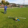 Saisonendfliegen